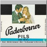 pp001 (11).jpg